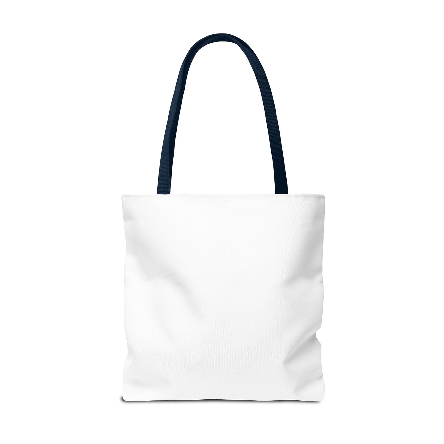 You Glow Tote Bag