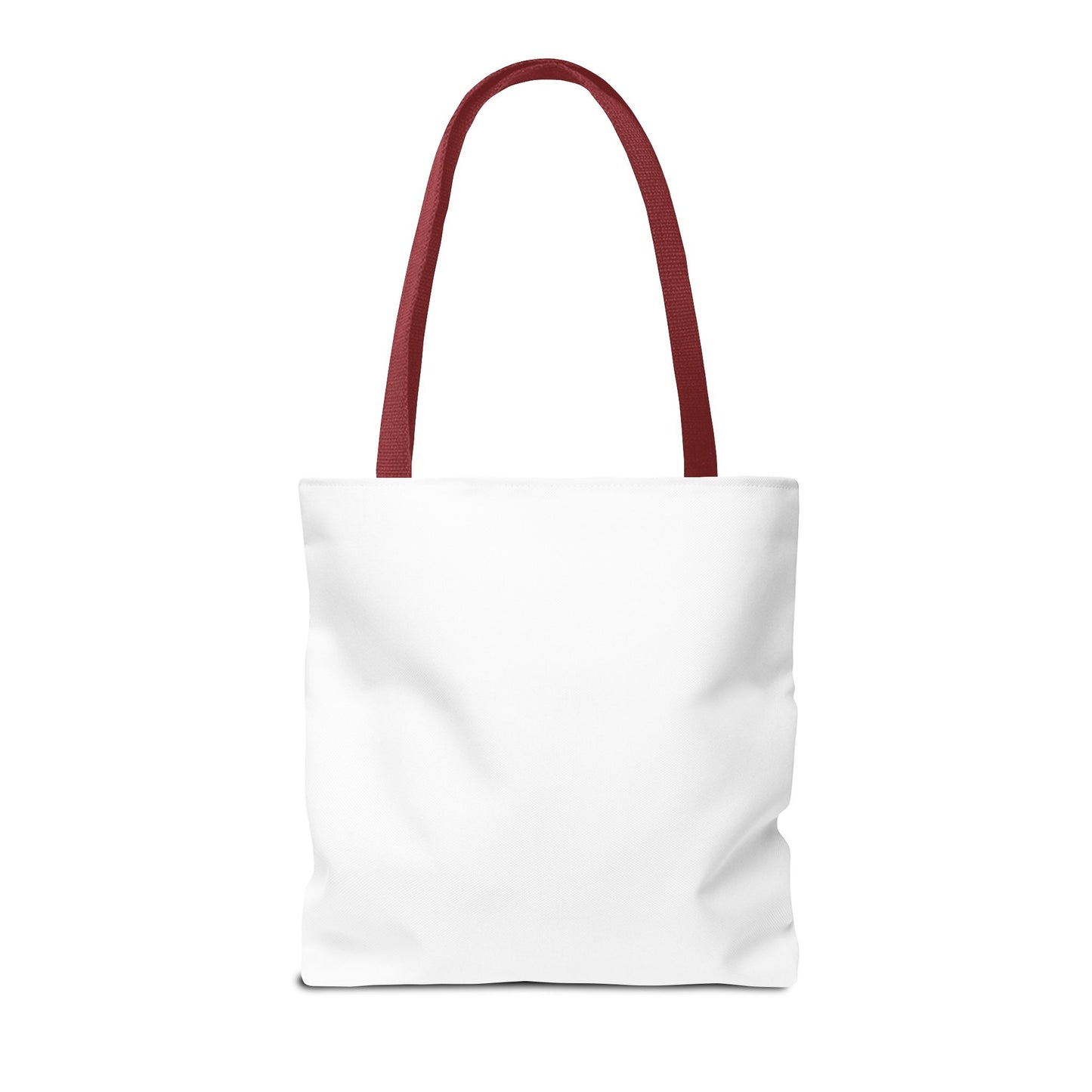 Lou Glow Tote Bag