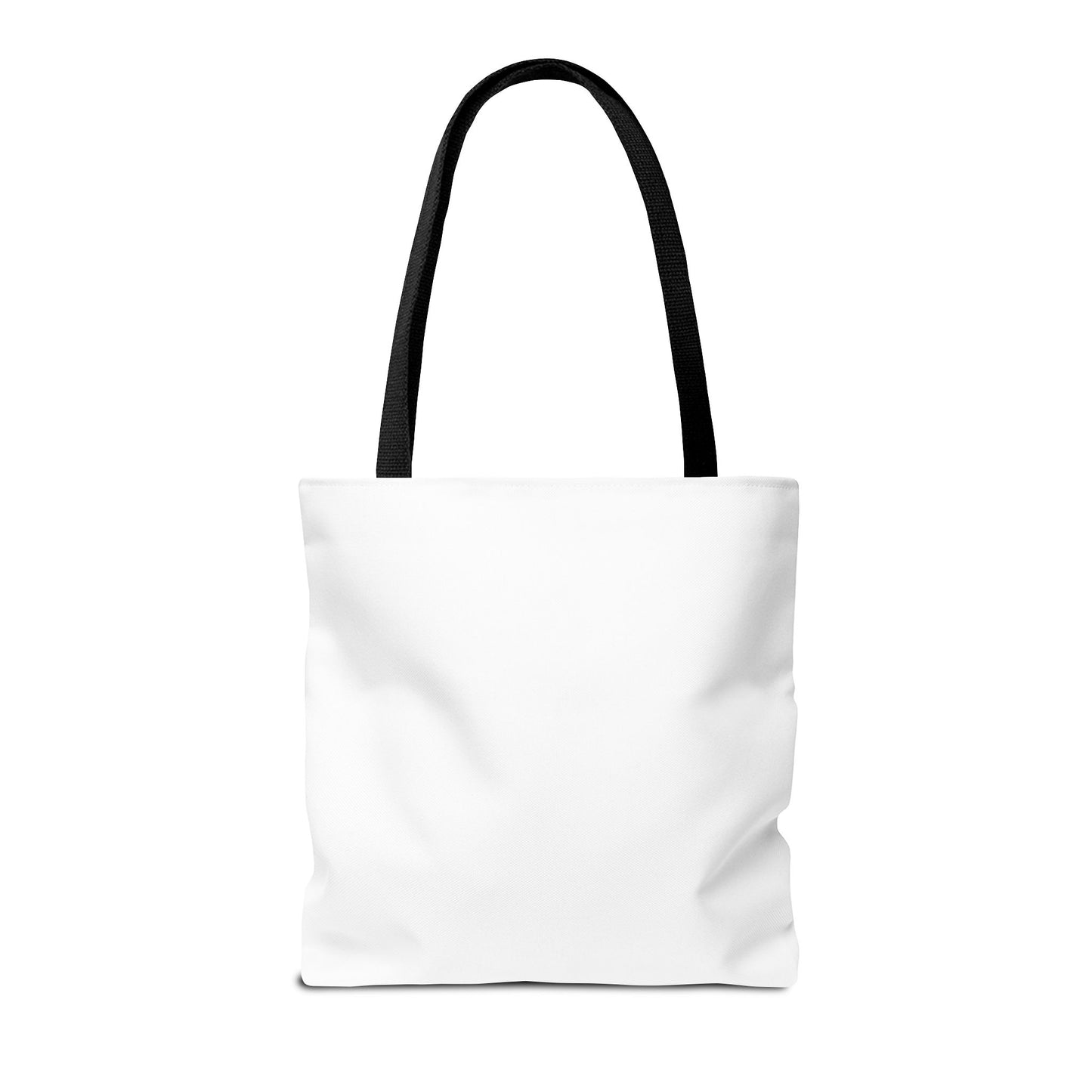 Lou Glow Tote Bag