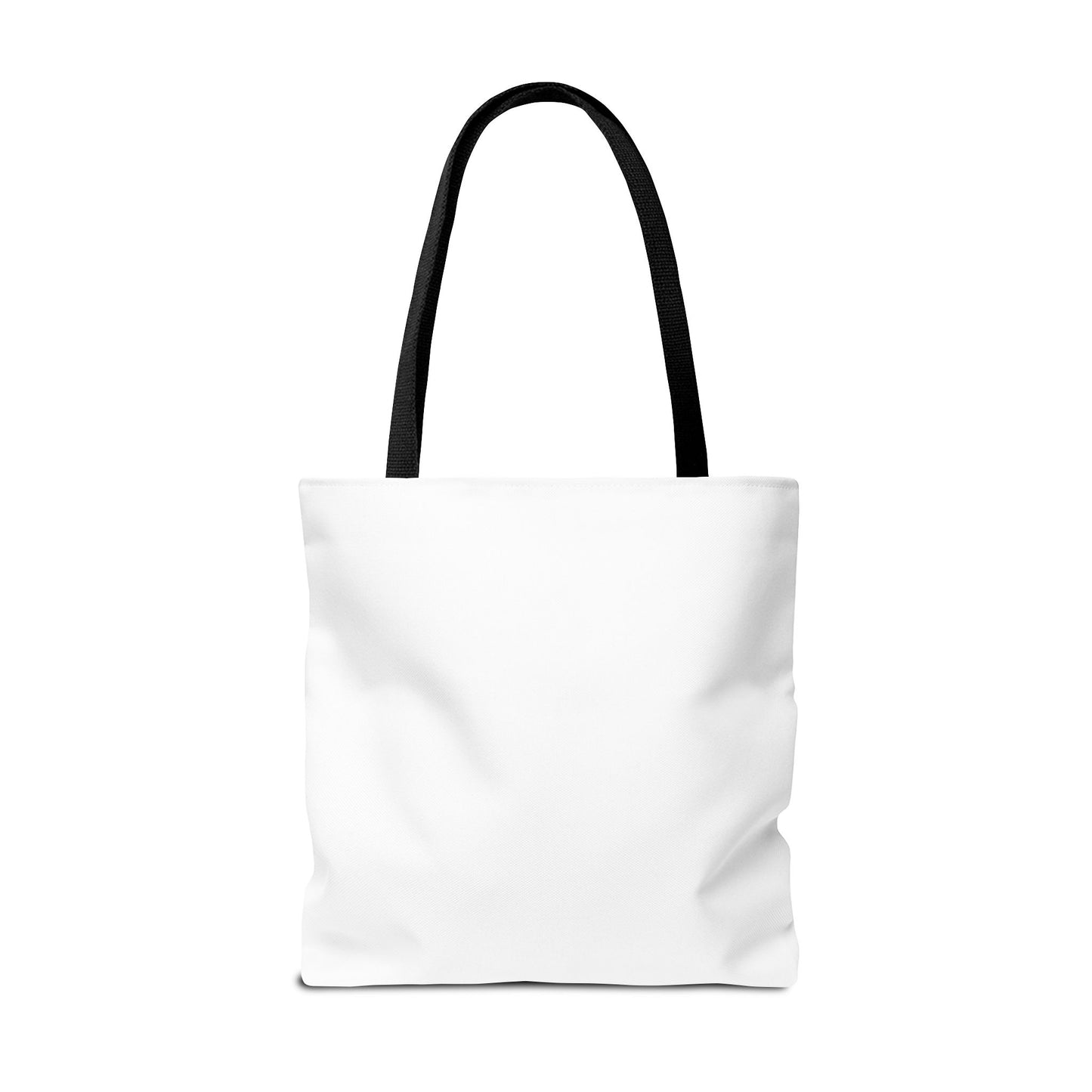 You Glow Tote Bag