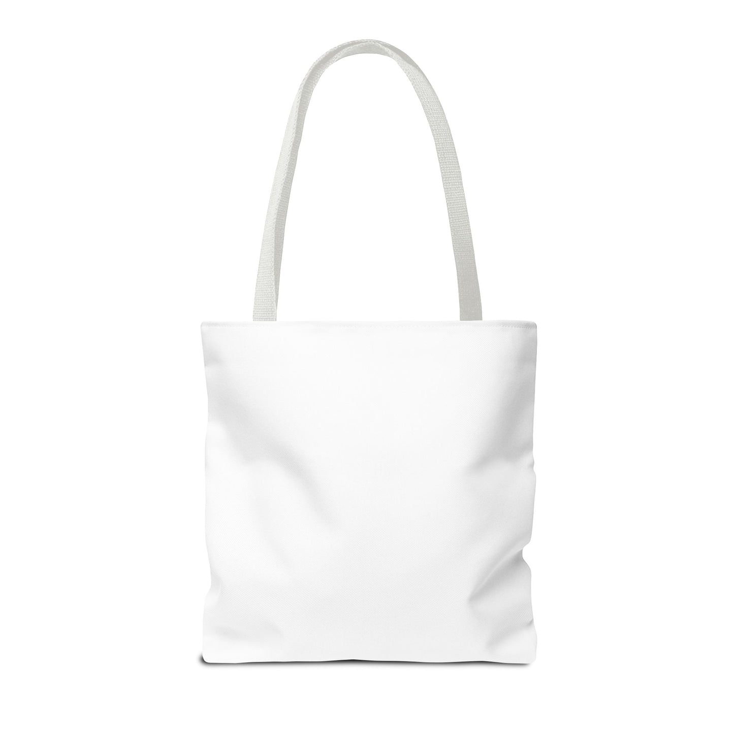 Lou Glow Tote Bag