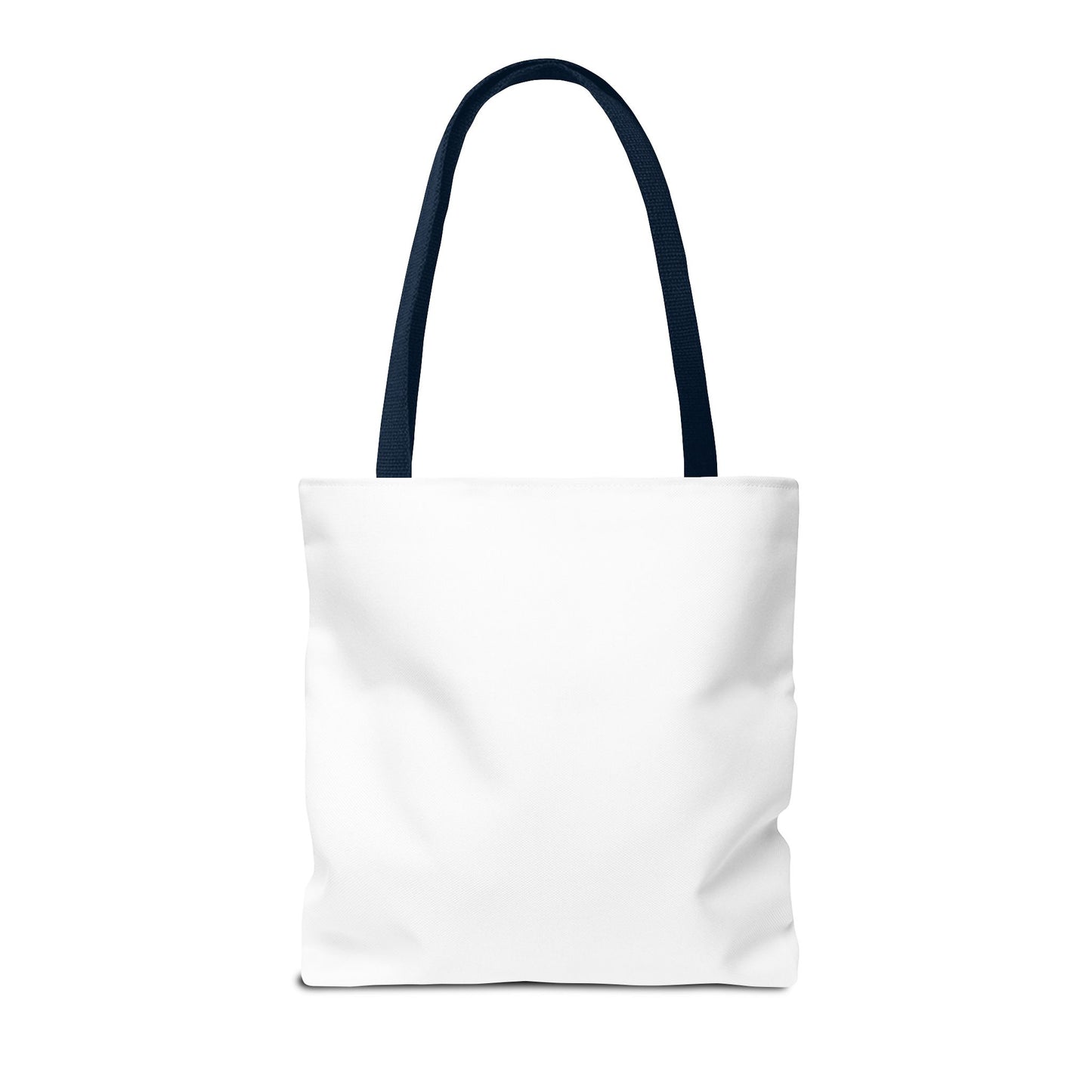 Lou Glow Tote Bag
