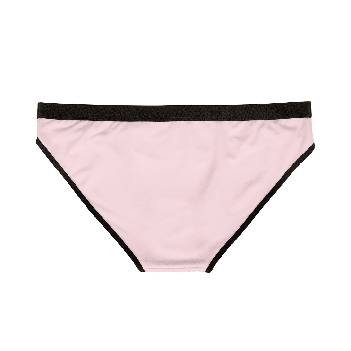 Women's Underwear (AOP)