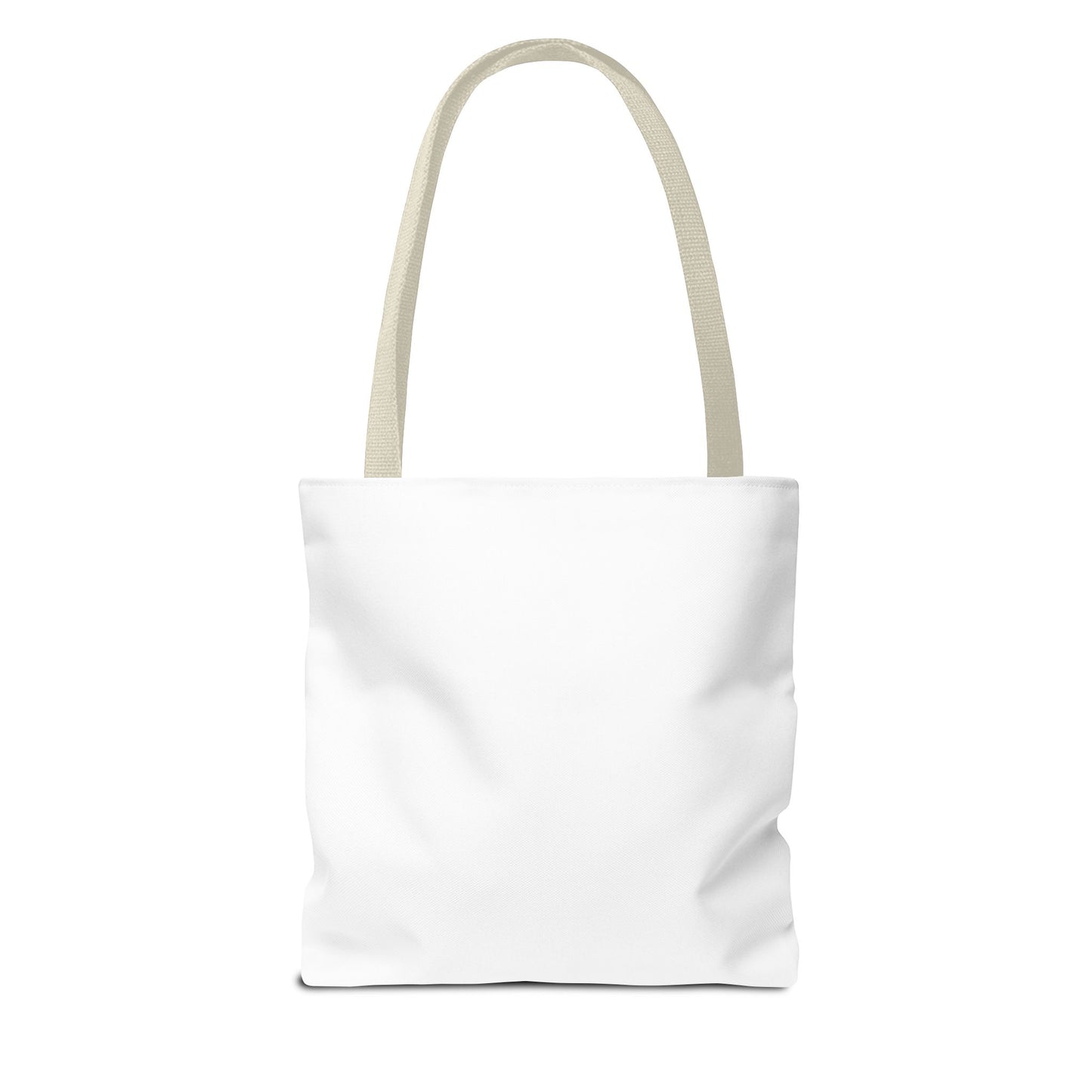 You Glow Tote Bag