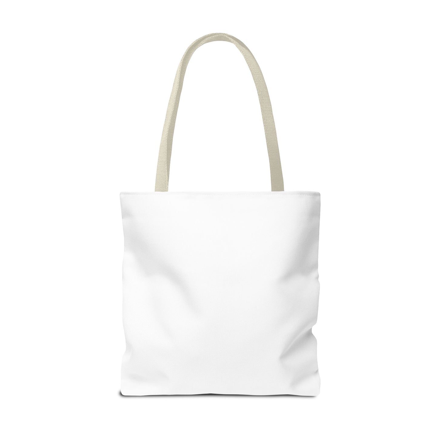 Lou Glow Tote Bag