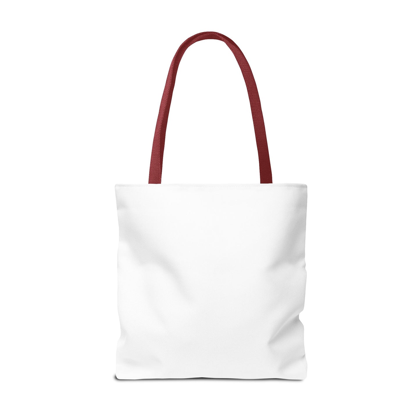 Lou Glow Tote Bag