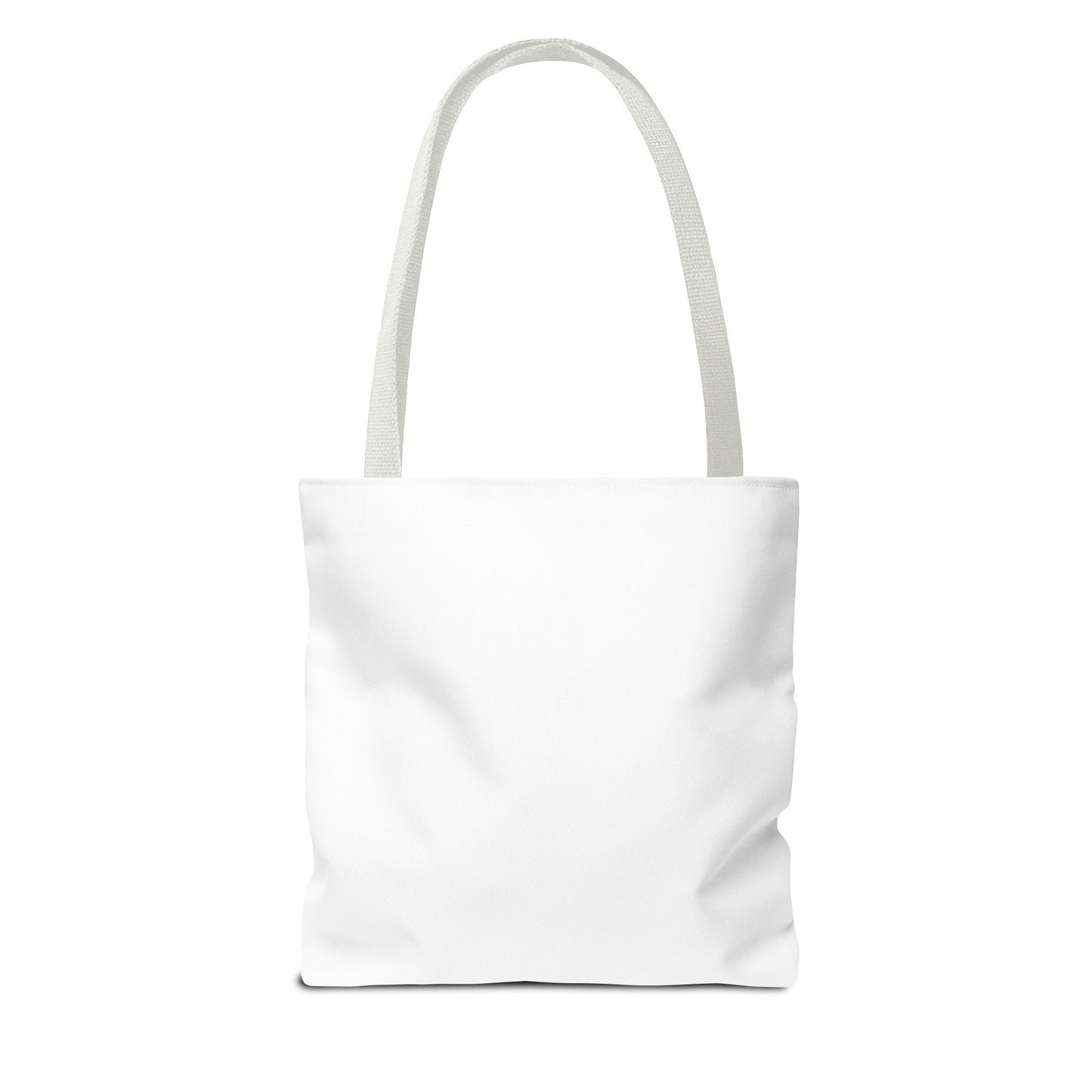 You Glow Tote Bag