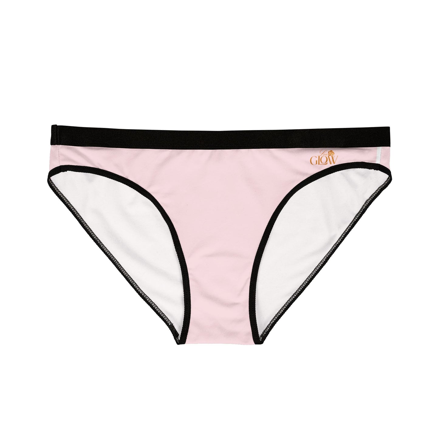 Women's Underwear (AOP)