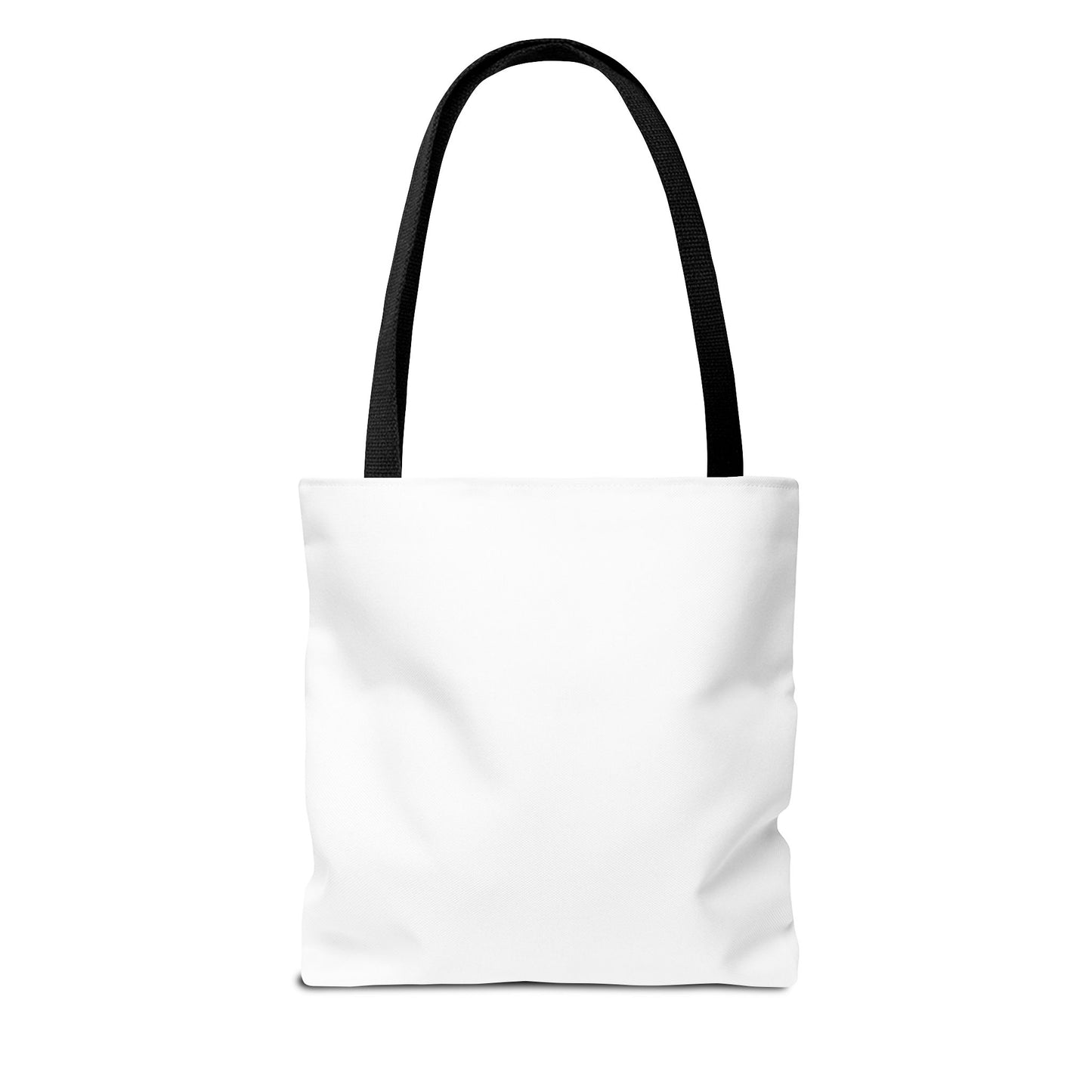 Lou Glow Tote Bag