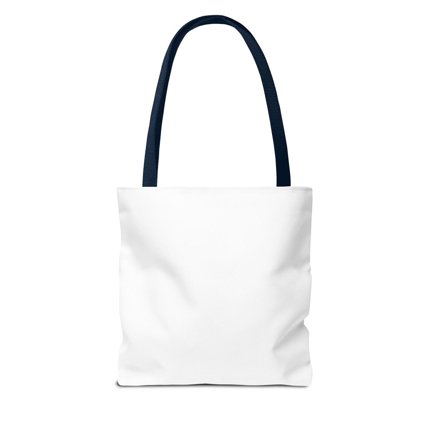 You Glow Tote Bag