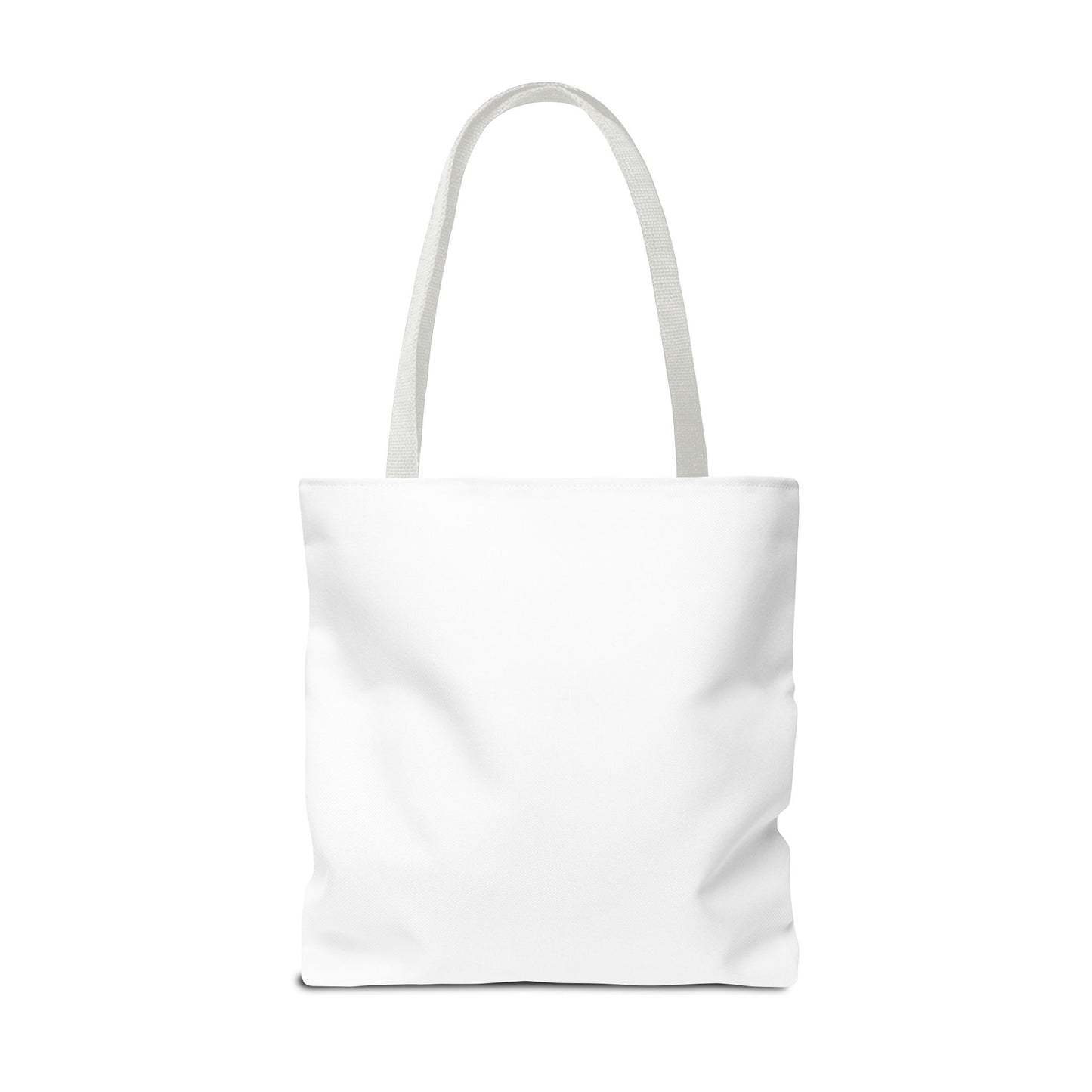 You Glow Tote Bag