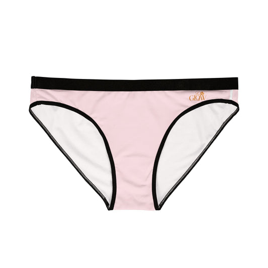 Women's Underwear (AOP)