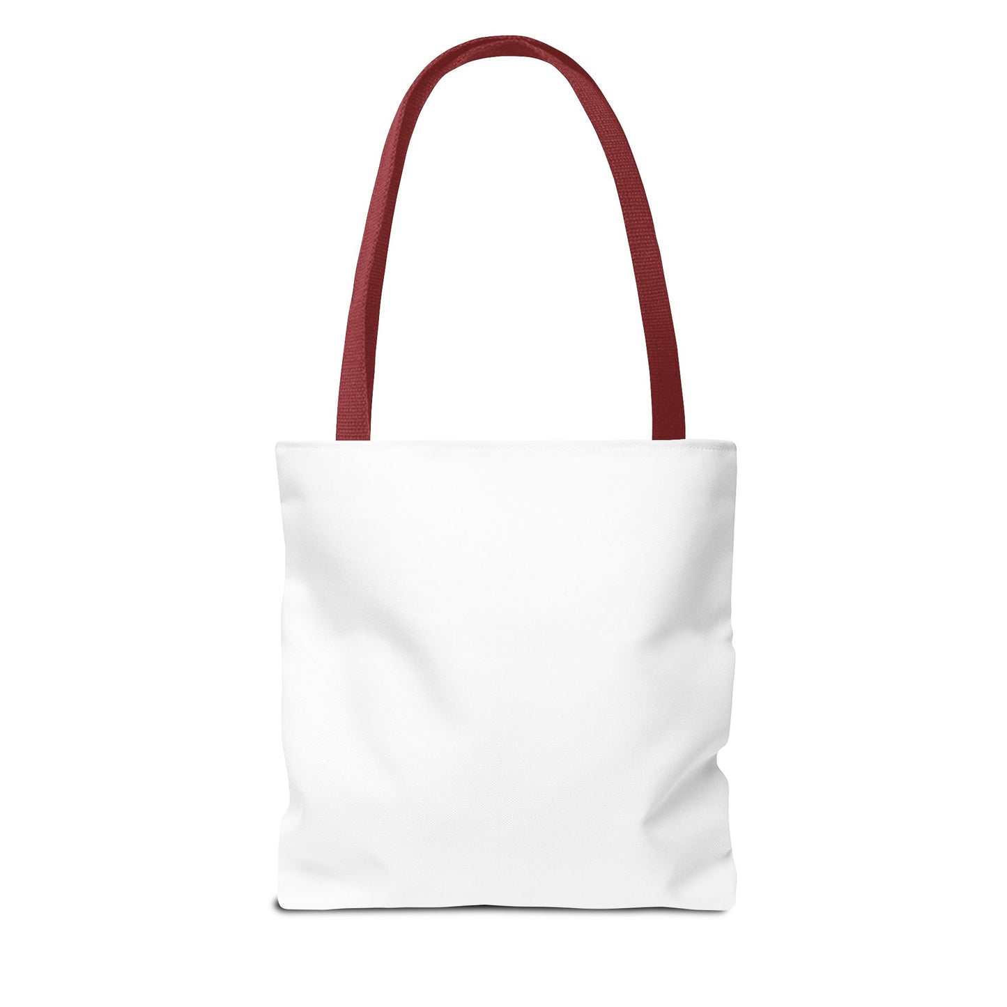You Glow Tote Bag