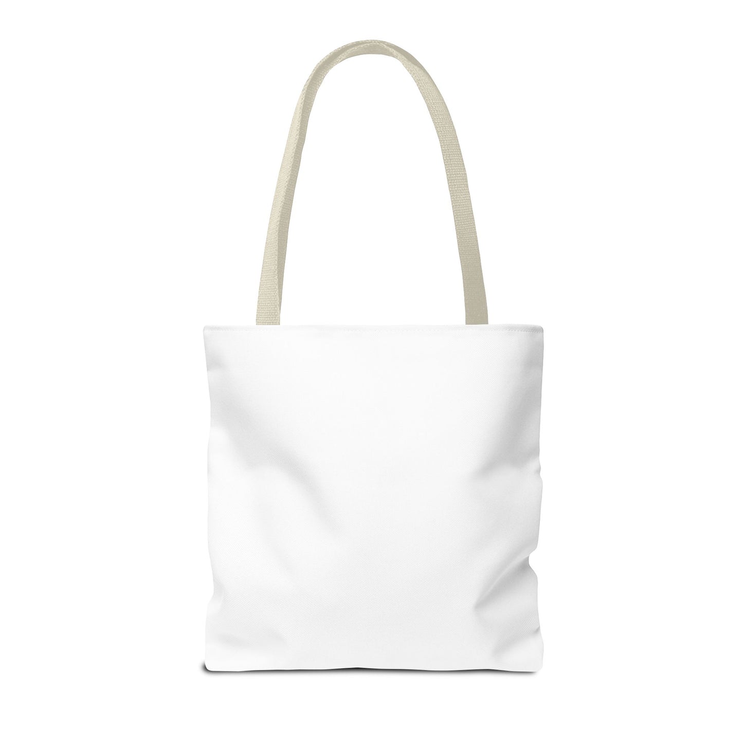 Lou Glow Tote Bag