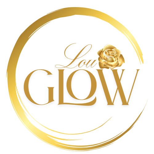 LOU GLOW LLC