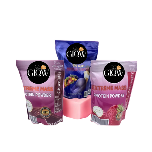 PROTEIN